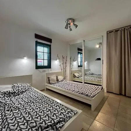 Apartment Casa Del Onion Tias