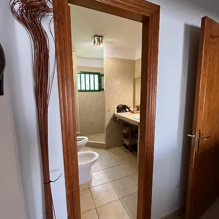 Casa Del Onion *